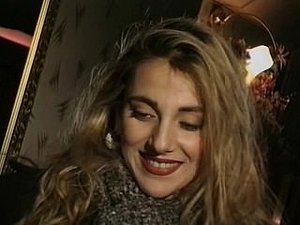 Piu di un autografo (1995)