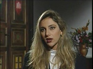 Cronaca Nera 3 La Clinica Della Vergogne (1995)