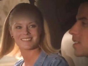 Forbidden (2002) (Tracy Ryan)