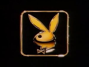 Playboy Tales of Erotic Fantasies