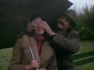 1982 - I Like To Watch