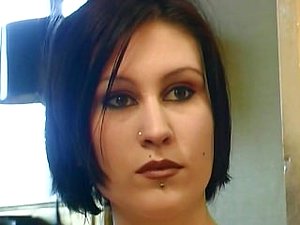 Dans la peau d'ovidie