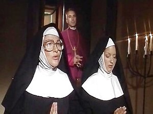 tribute to monica roccaforte