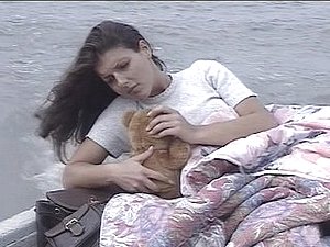 albanian fuck in italy