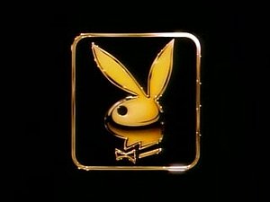 Playboy erotic fantasies 4