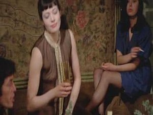 How To Seduce a Virgin (1973) Full Movie