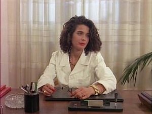 Visioni orgasmiche (1992)