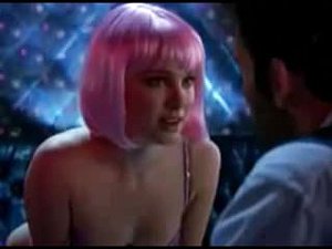 Natalie Portman Compilation