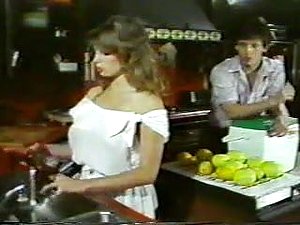 traic lords first movie full