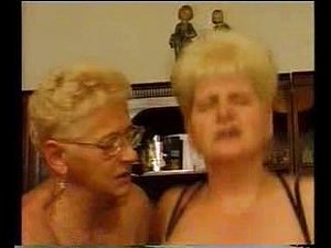 _german_grannies_have_nice_orgy_by_fdcrn