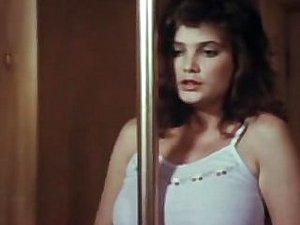 1982 - Oui, Girls