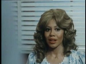 Russ Meyer's Beneath The Valley Of The Ultra-Vixens 1979