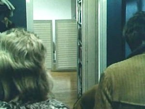Wide Open (1974) Swedish Retro Porn