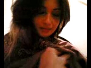 Sextape - Riya Sen (Indian film actress and model)