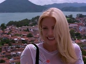 Shannon Tweed is Sexy