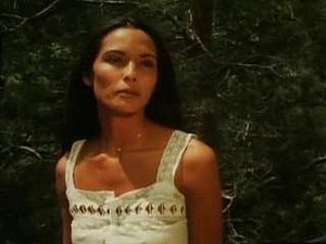 Emanuelle: Queen of Sados
