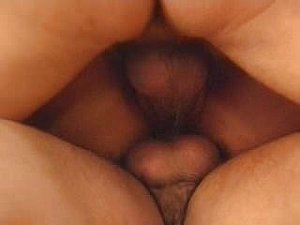 PRIVATE FILM - Money For Nothing, Sex for Free (vintage indian babe)