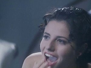 Frivolous Mona (Tinto Brass)