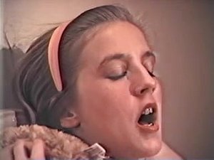 Little Darlin's - 1981