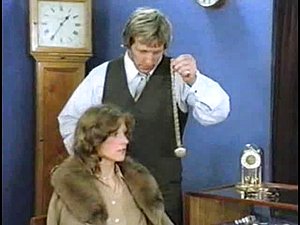 Humpers - CCC (german dub)