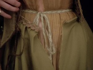 Florence Bellamy - Contes immoraux (1974)