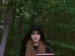 Lord of the G-Strings