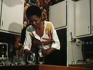 Do You Believe In Orgasm?