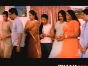 Indian BBW Getting Fucked