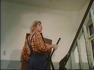 sex comedy vintget german in episode lass jucken kumpel 5