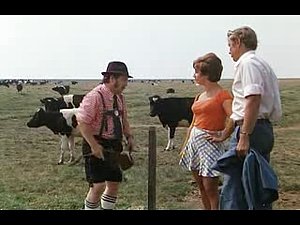 sex comedy laughable german vintage 5