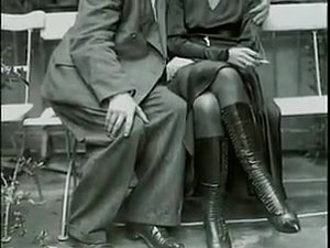 bent over and fucked