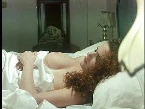 Vintage sex episode with a lot of anal hardcore pounding