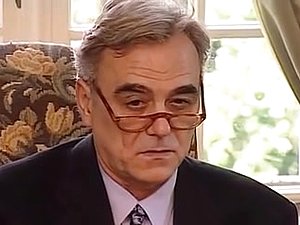 La Stagione Dei Sensi