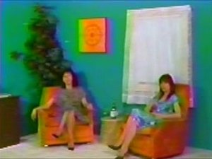 panty training a pervert