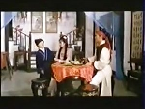 Taiwan 80s vintage fun 11