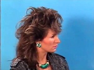 Teresa Orlowski 2