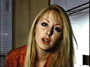 Snake Eyes Part two of three Vintage Clip 1985