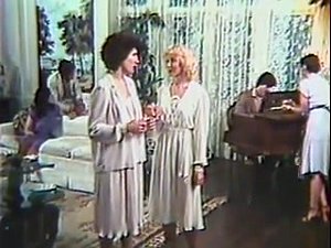 How To Be Attractive