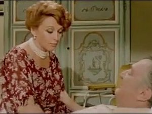 Il vizio di famiglia (1975)