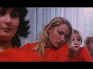 Lesbo Luv 22 (RAW)