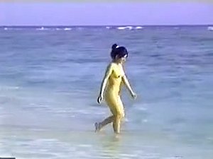 Japanese softcore 16