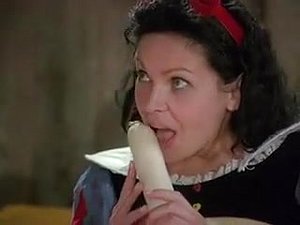 Snow White & 7 Dwarfs (Vintage Full Movie)