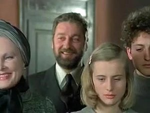 120.Dnei Sodoma1975 part2