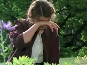 Hottest retro xxx scene from the Golden Epoch