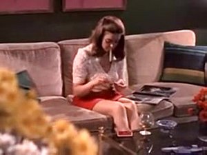 dad FUCKS HIS daughter's friend - JP SPL