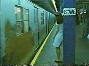 Fabulous lesbian retro video with Paula Morton and Philip Marlowe