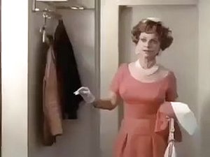 The Sinful Bed (1973) # - by Sabinchen - is - back