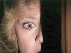 Vintage I Like To Watch 1 N15