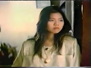 Thai Classic Pen Pak 6 part 1-2 (full movies)