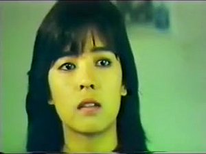 Thai Classic Saow Wi Sang 2